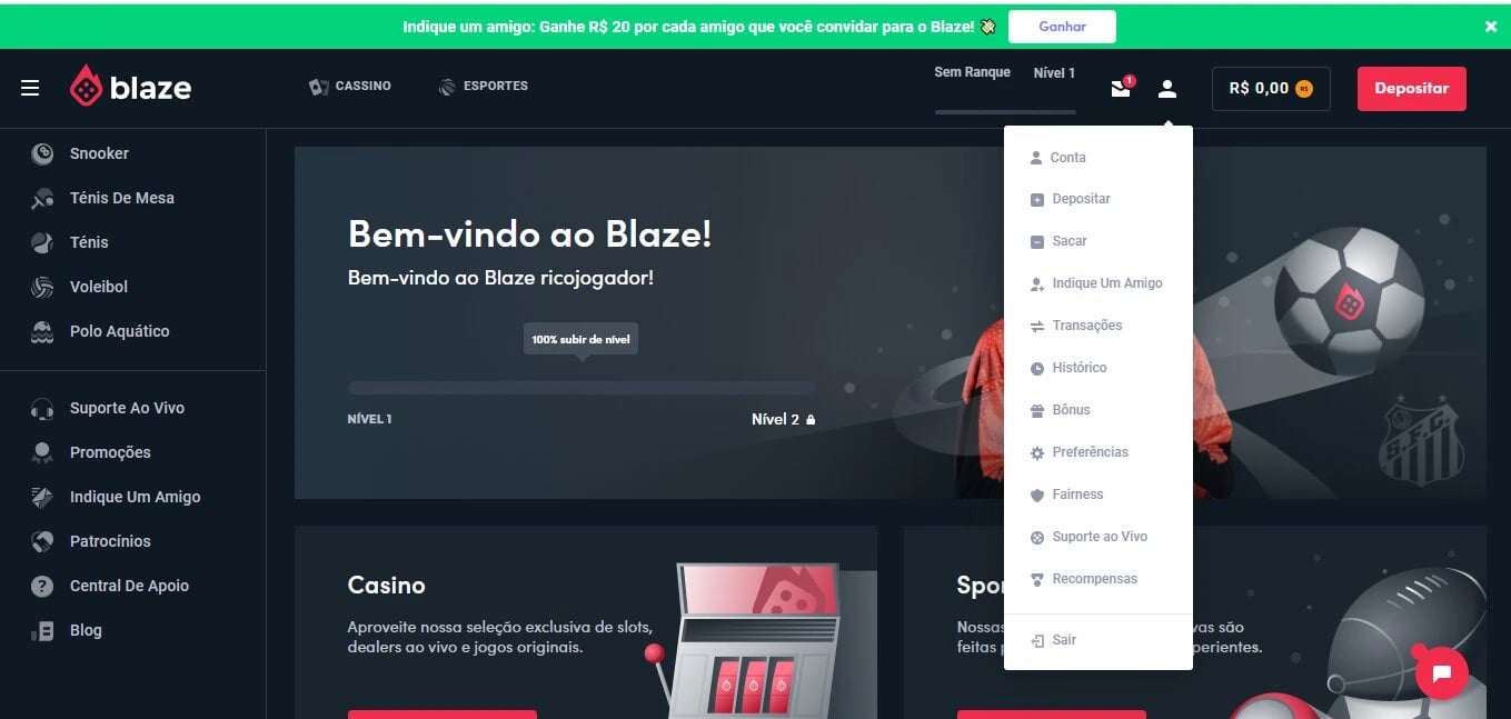 mobile betting online