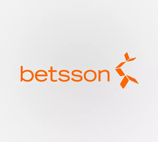 internacional x botafogo ao vivo tv online