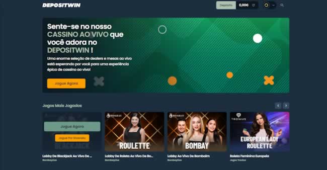 agen betting casino sbobet online