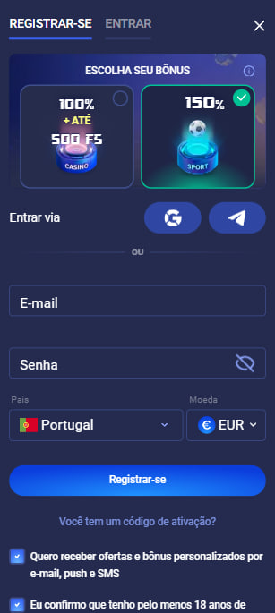0800 tv online