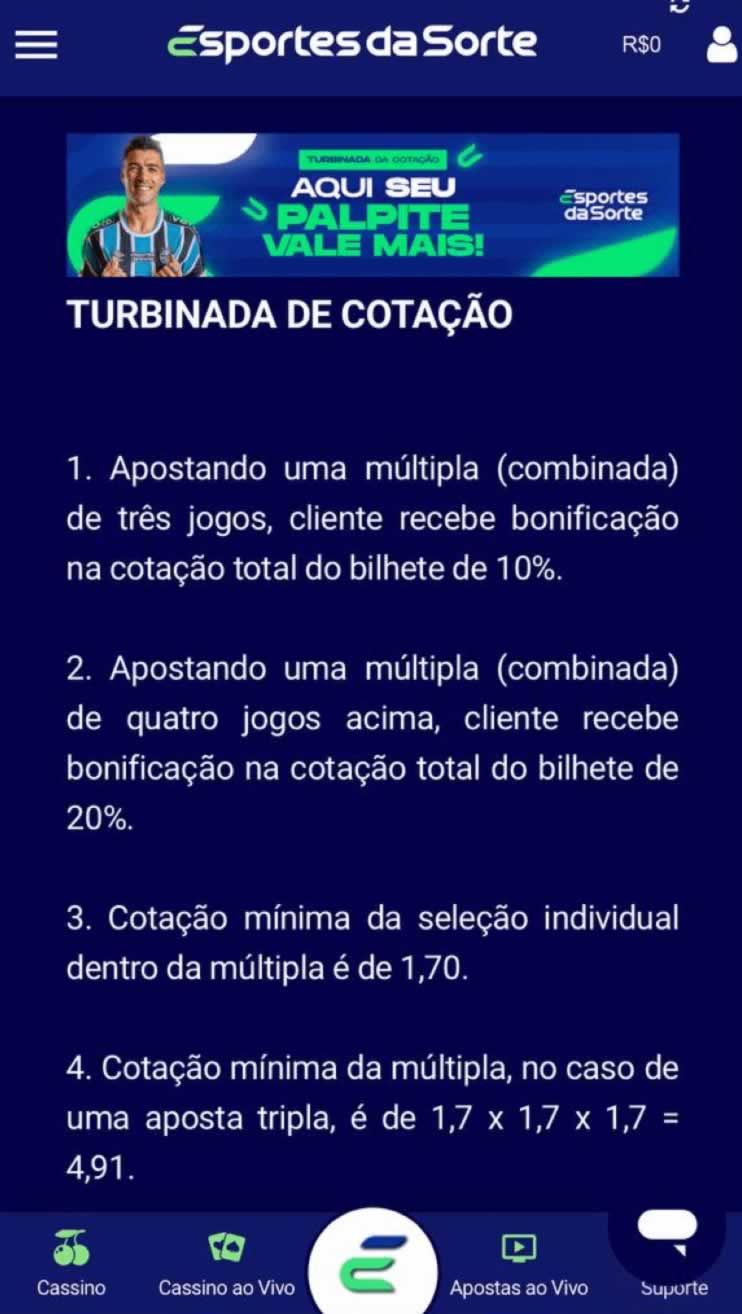 estatísticas de newcastle x brighton