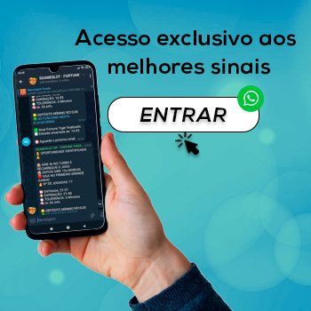 assistir inter de milão x palermo