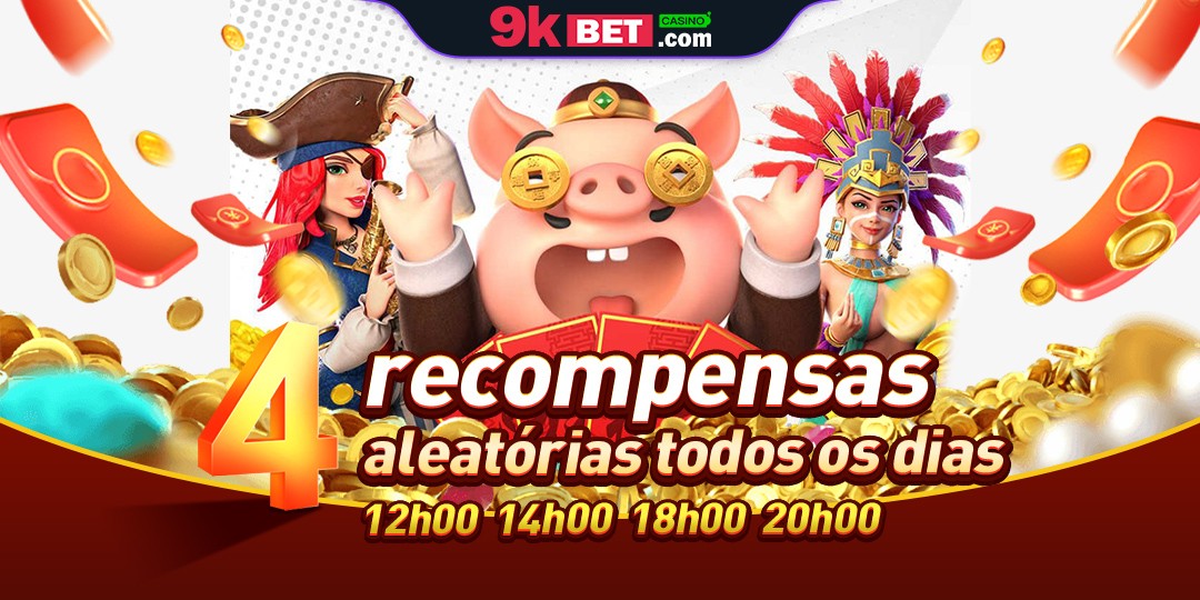 jogos com b么nus de boas vindas
