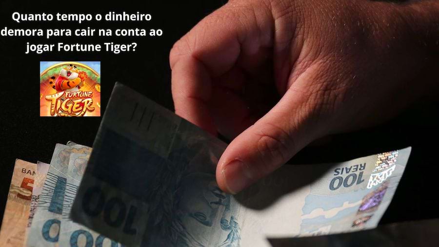 aajogo online casino