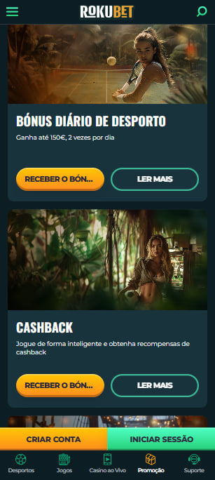 online sports live betting malaysia