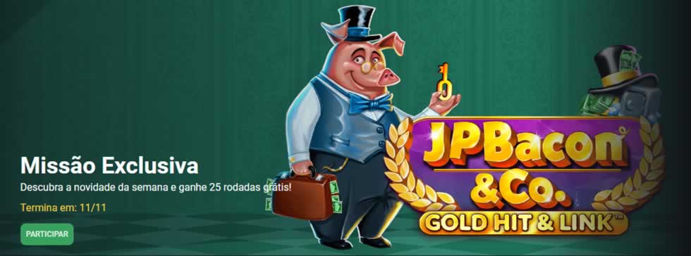 poker online betting sites near new jersey