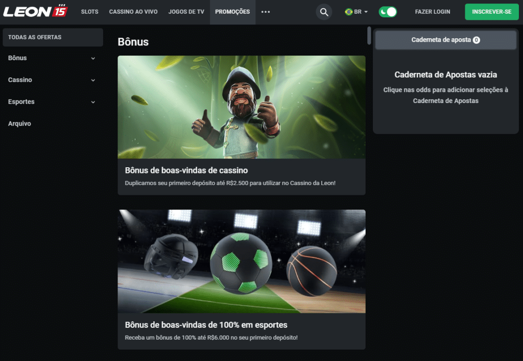 jogos do sport ao vivo hoje