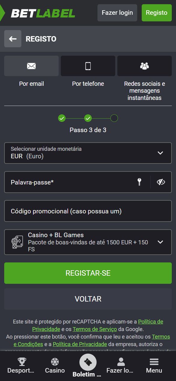jogo do grêmio hoje em que canal