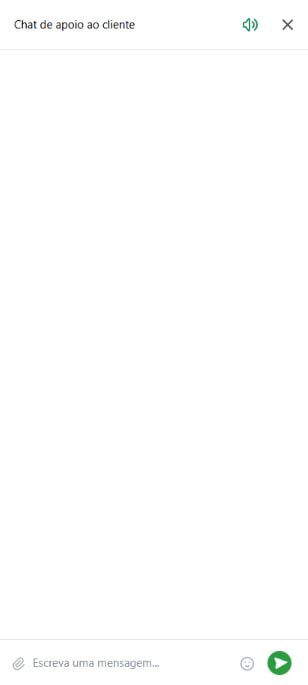 marathonbet com отзывы