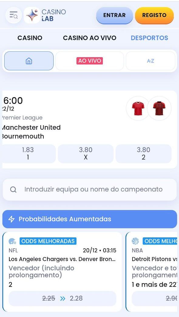 jogos do corinthians ao vivo 2017