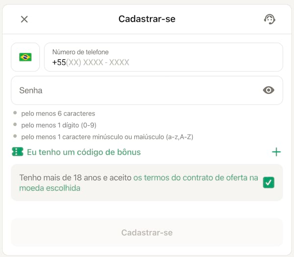 site jogos de futebol ao vivo