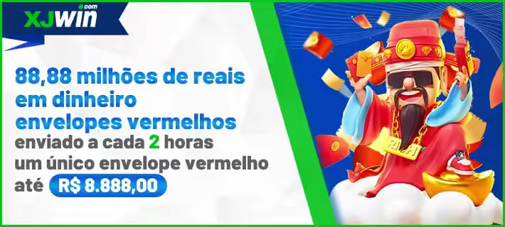 horário do jogo de hoje do grêmio
