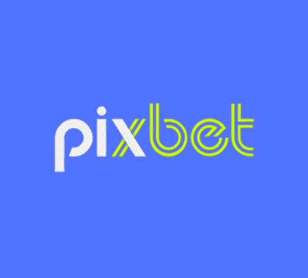 bkbet. com