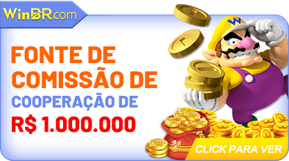 online australian rules betting site