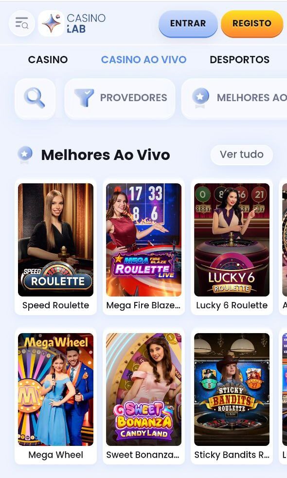 calculadora de surebet