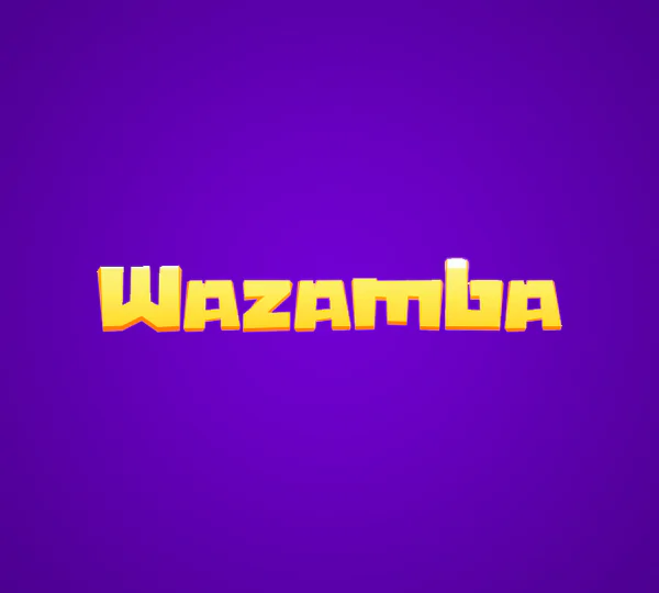 app para transmitir jogos ao vivo