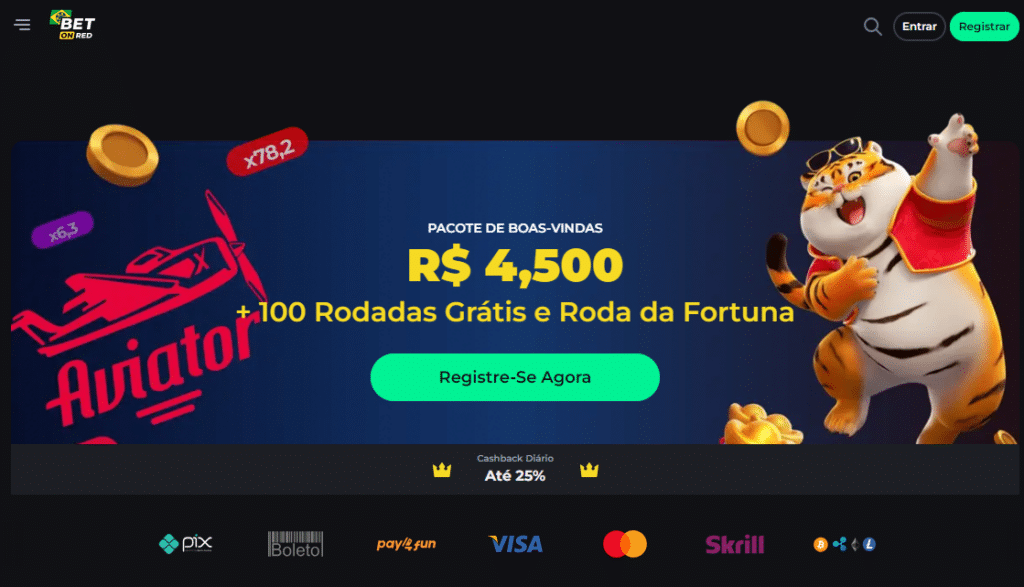 tv online aplicativo