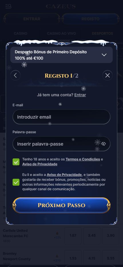 bet10 app login