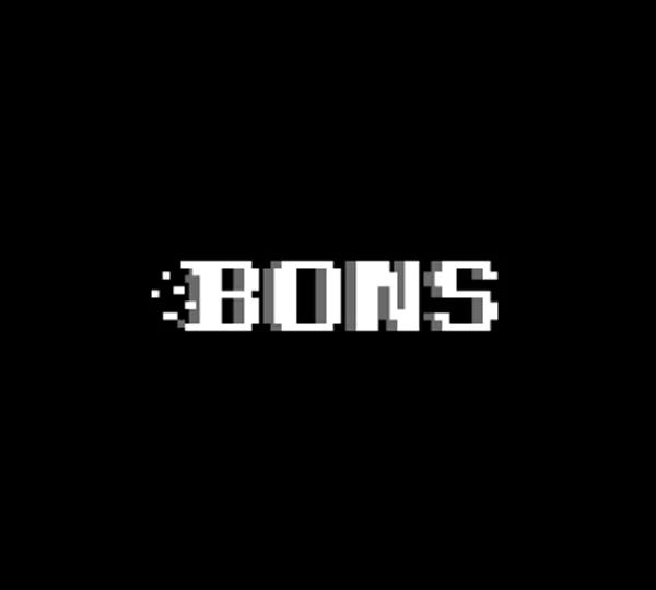 como jogar no jogo do bicho online