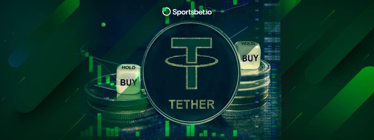 tecnico da inter de milão