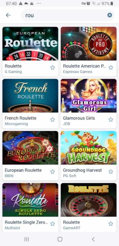 betking old mobile app download