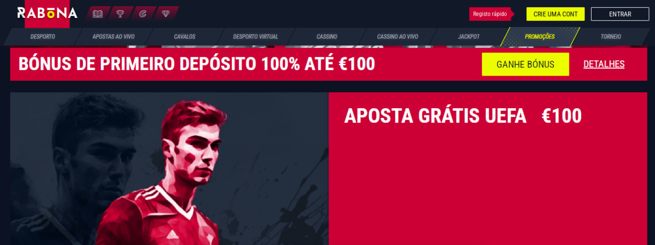 jogos com b么nus de boas vindas