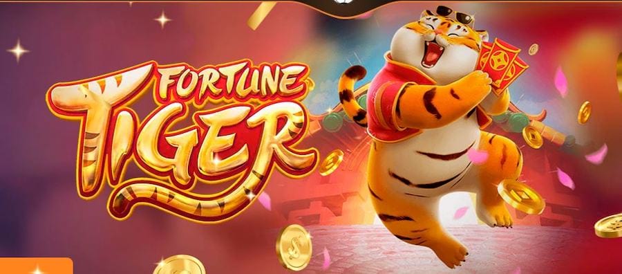 online betting boxing