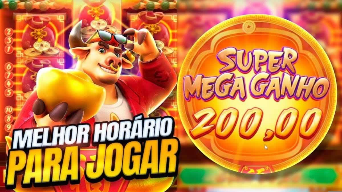 fórmula 1 ao vivo agora na band