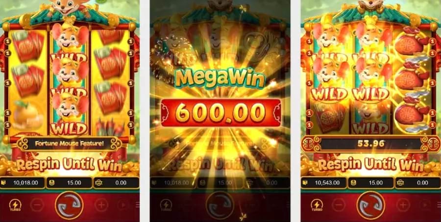 sbobet asia wap