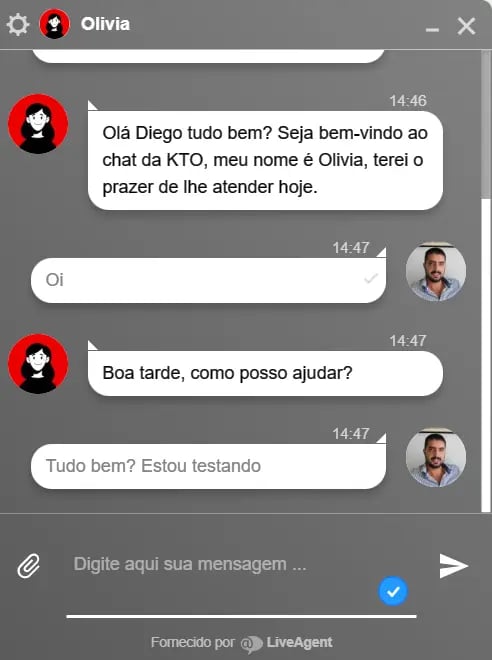fortune tiger estrela bet