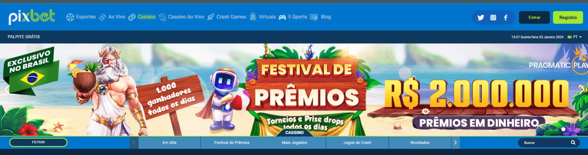 jogo do campeonato holandês