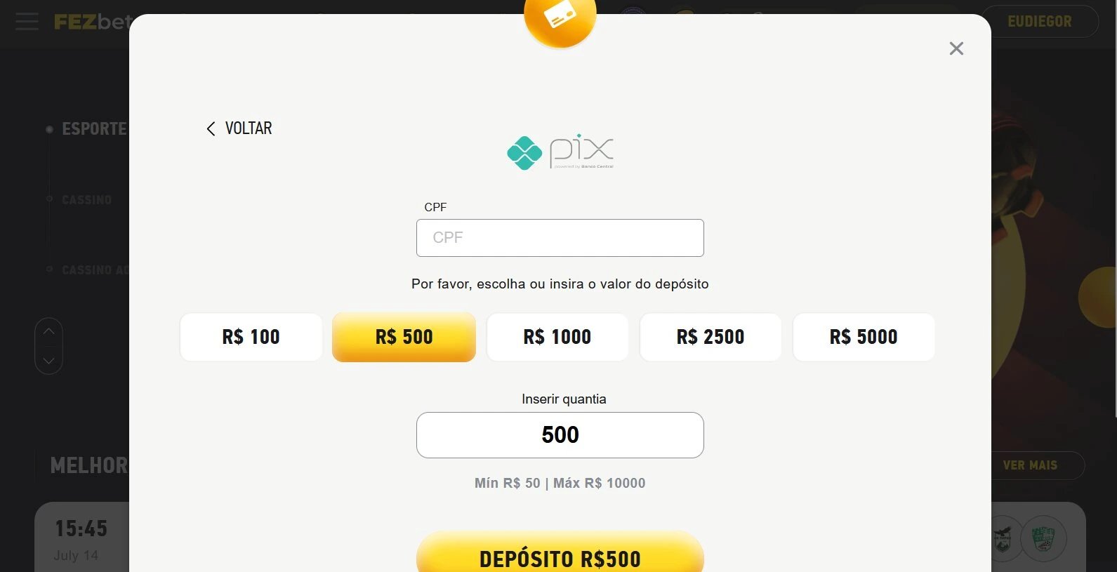 jogos do palmeiras ao vivo na tv