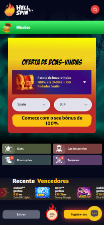 baixar kto app