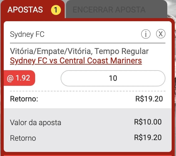 gremio x corinthians tv online