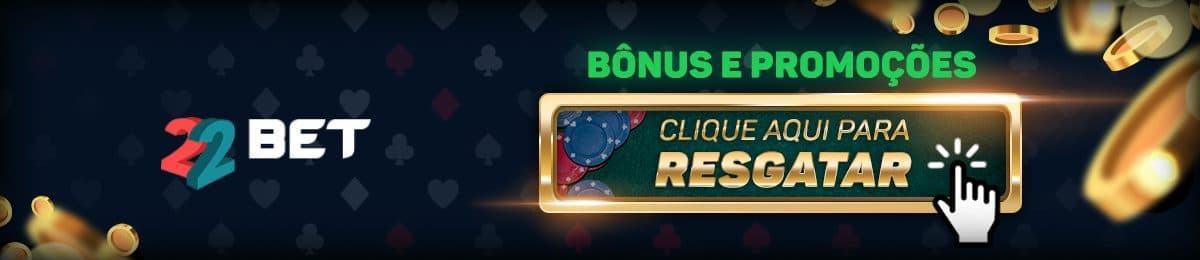 betking sports
