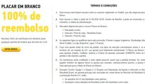 cacaniqueisonline