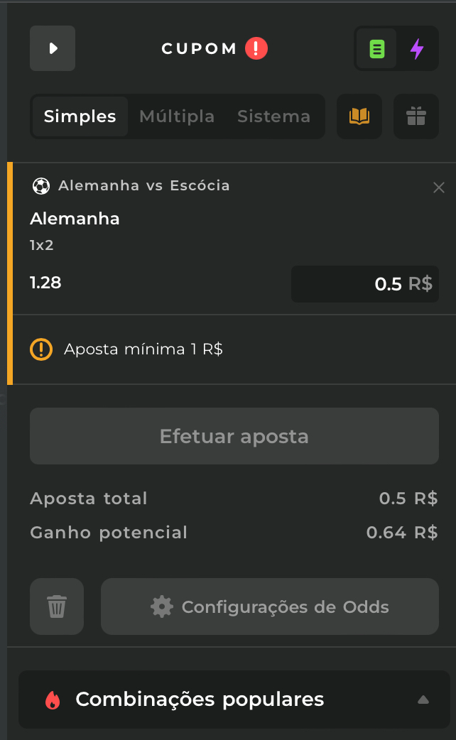 jogos de futebol ao vivo vasco
