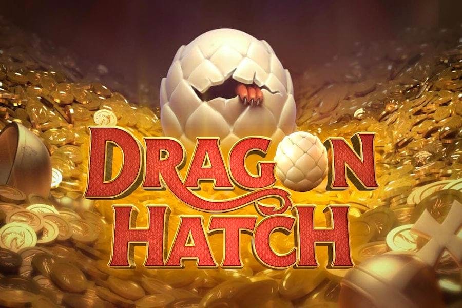 assistir tv online futebol
