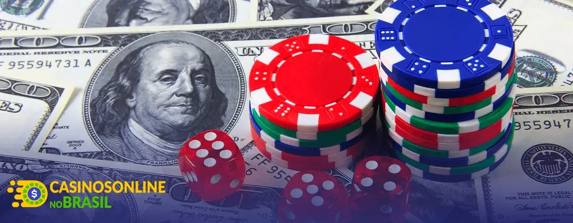 n찾o consigo sacar o dinheiro do fortune tiger
