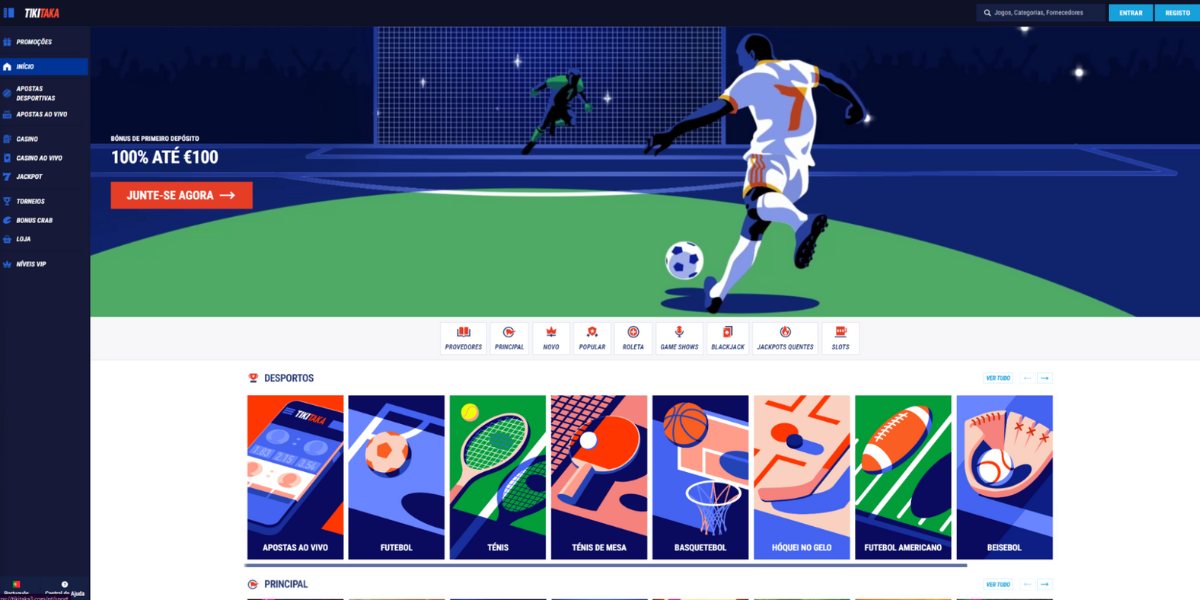 116bet .com
