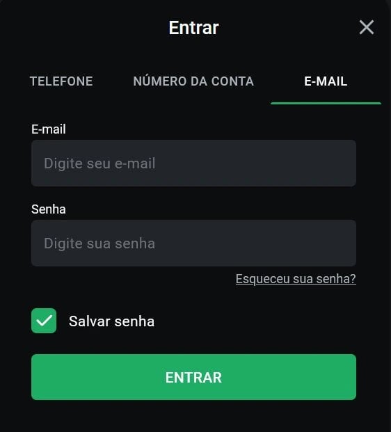 resultado do jogo de mirassol grêmio