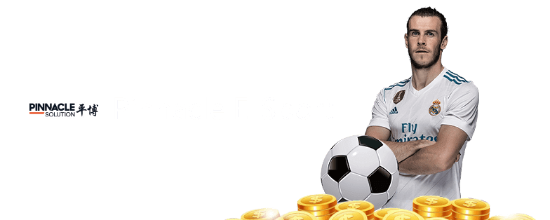 jogos ao vivo hoje campeonato inglês
