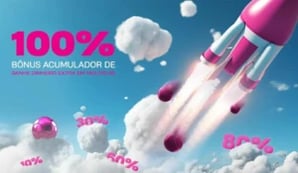 jogo rato