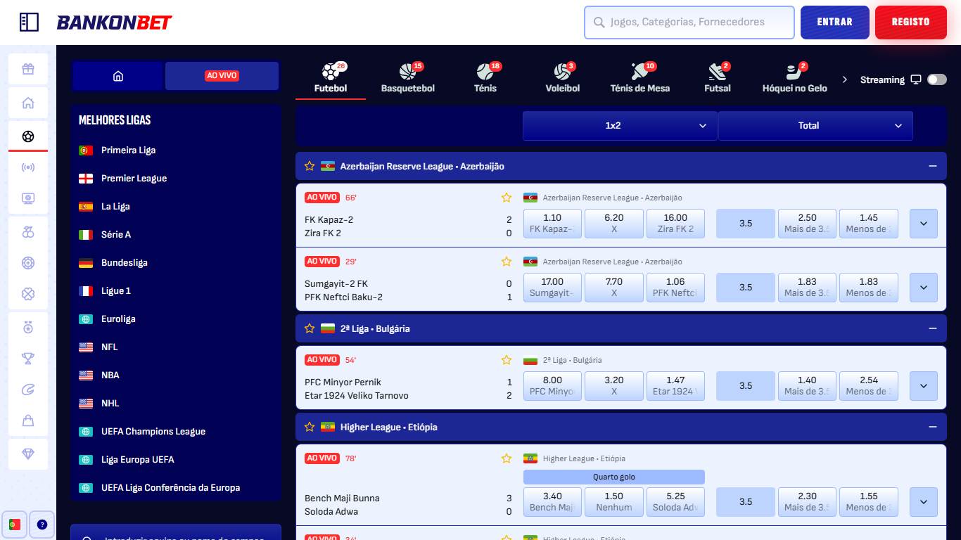 jogos de ogc nice