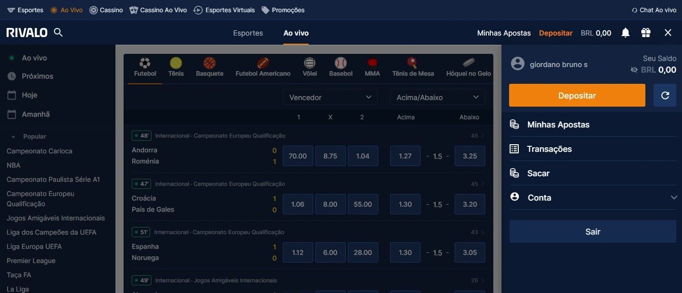 futmax jogos ao vivo libertadores palmeiras