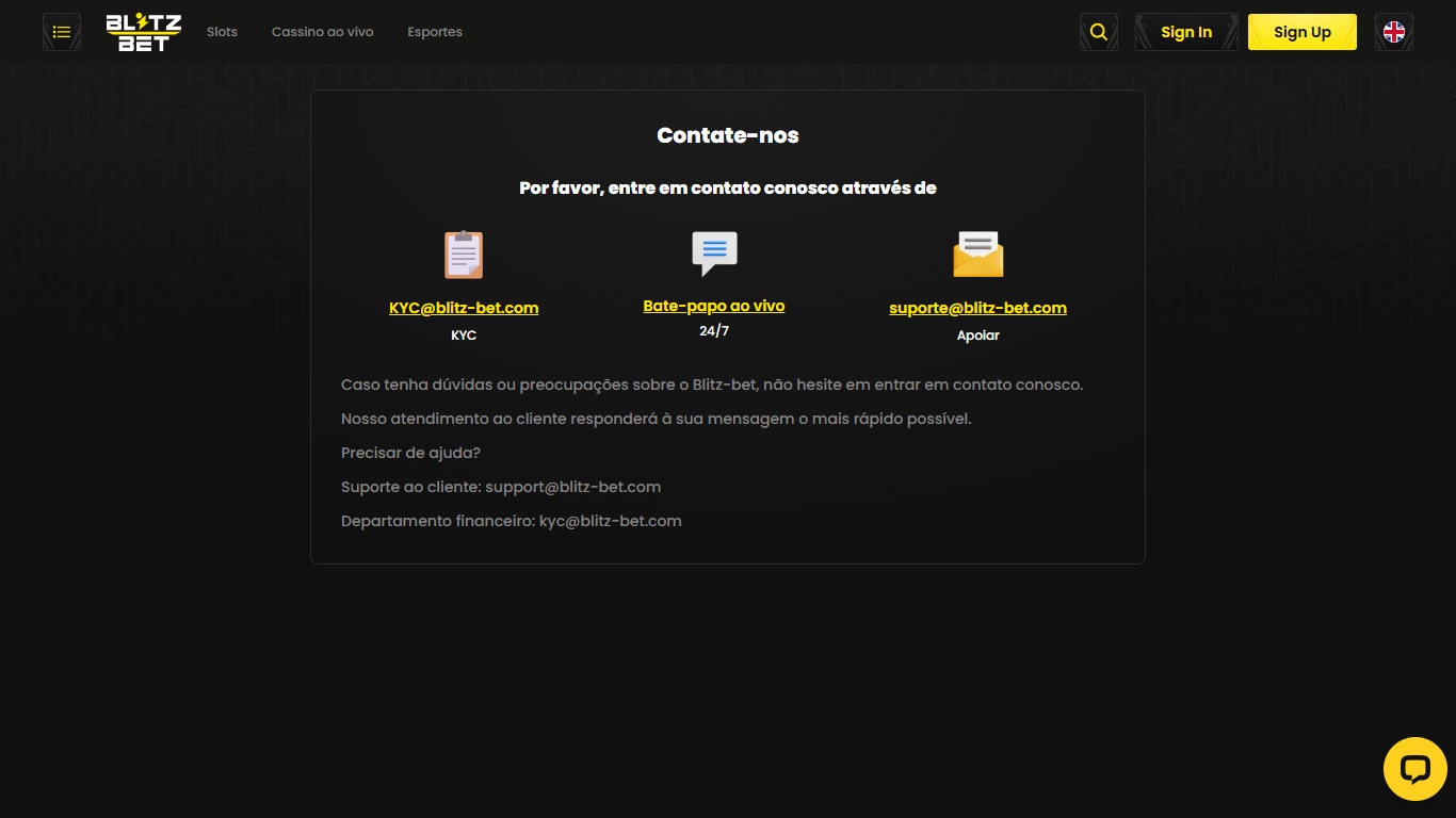 tv online amc brasil
