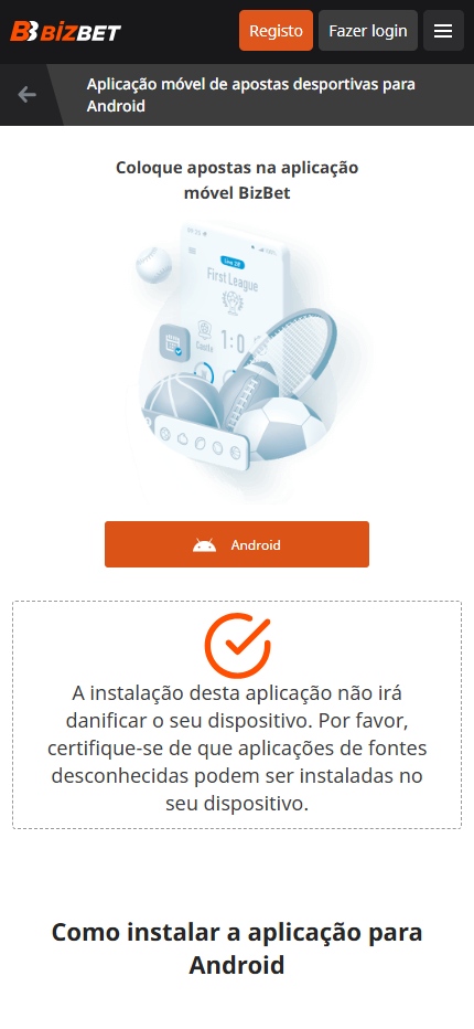 web tv online grátis