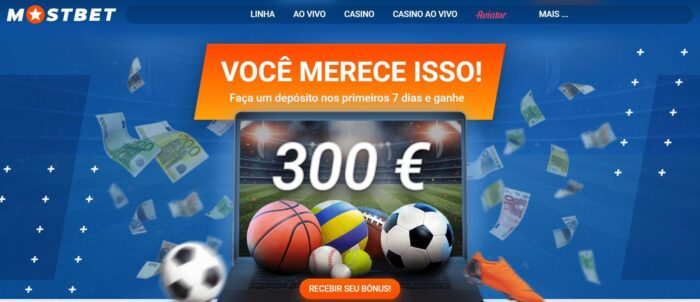 online games casino free 100