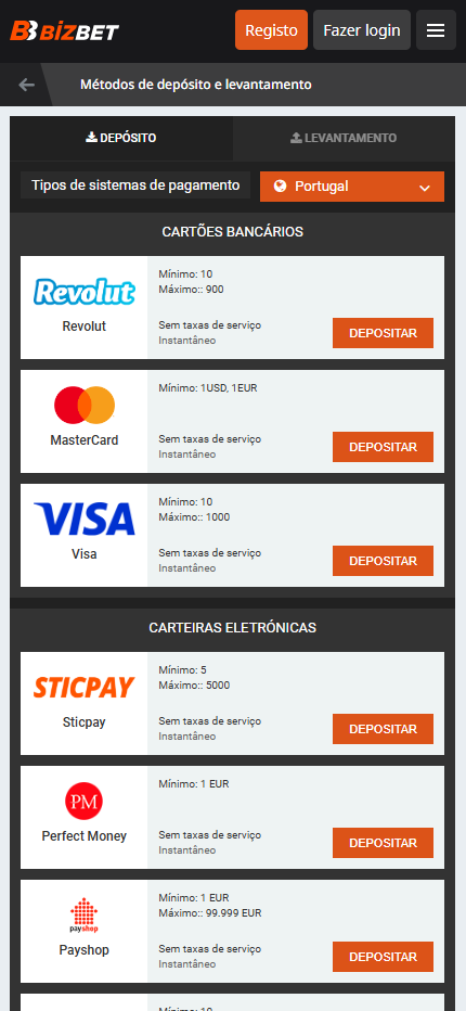 811bet com