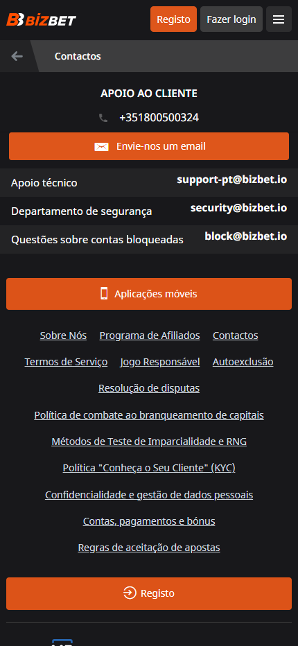 inter de milão em italiano